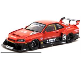 TAR 43021ADV